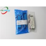 FUJI XP XPF SOL VALVE VQZ3321BR-5L1-02 H63467 H1124E for sale