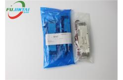 China FUJI XP XPF SOL VALVE VQZ3321BR-5L1-02 H63467 H1124E supplier