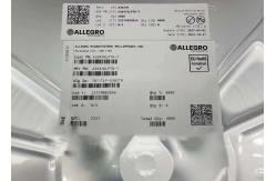 China A3941klptr-T Power Led Driver Ic supplier