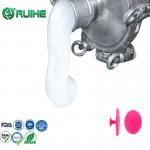 High Heat Resistance Food Grade Liquid Silicone Rubber For Industrial for sale