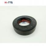 Oil Seal ZD 47*84*20 for Bulldozer LG916LG918LG920LG926 Construction Machinery Parts