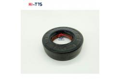 China Oil Seal ZD 47*84*20 for Bulldozer LG916LG918LG920LG926 Construction Machinery Parts supplier