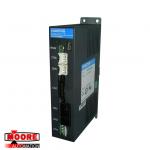SANYO DENKI PB3D003M200 Sanyo Servo Drive for sale
