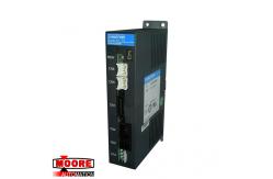 China SANYO DENKI PB3D003M200 Sanyo Servo Drive supplier