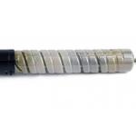 RICOH BLACK COMPATIBLE LASER TONER MPC2030 / MPC2050 / MPC2530 / MPC2550