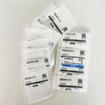 KQG2H06-01S SMC Stainless Steel Fittings 0-1mpa 1/8 thread for sale