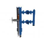 High Stability Cementing Float Gear for Cementing Applications for sale