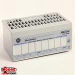 1794-VHSC 1794VHSC  Allen Bradley  AB Very High Speed Counter Module for sale