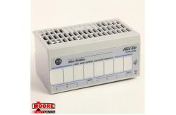 China 1794-VHSC 1794VHSC  Allen Bradley  AB Very High Speed Counter Module supplier