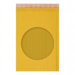 Self Sealing Recyclable Kraft Padded Envelopes #000 for sale