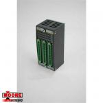 BACHMANN | DIO232  |  digital input / output modules