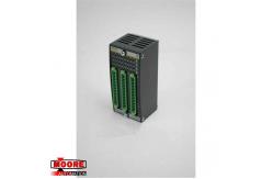 China BACHMANN | DIO232  |  digital input / output modules supplier