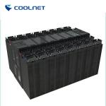 Coolnet Micro Modular Data Center With Efficient Cooling And Power Solutions for sale