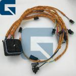 198-2713 1982713 Excavator E325D Engine C7 Engine Wiring Harness for sale