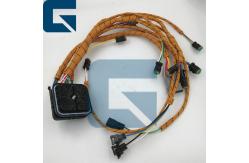 China 198-2713 1982713 Excavator E325D Engine C7 Engine Wiring Harness supplier