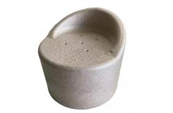 China Customized Eco-Friendly EPP Foam Furniture For Bathroom Storge supplier