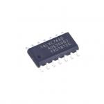 N-X-P 74HC05D IC Manufactures Electronic Components Circuit Integral for sale