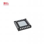 MSP430FR5738IRGER Microcontroller MCU High-Performance And Flexible Solution for sale
