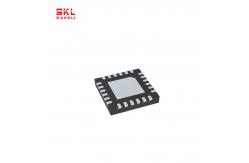 China MSP430FR5738IRGER Microcontroller MCU High-Performance And Flexible Solution supplier