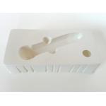 Customized Poly Styrene In Package, Packing Plastic Tray To Protect In Transit for sale