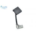 Brush Dumore 457-0903-001 KNF / DRL 5/7 For GT5250 XCL7000 Parts 238500038 for sale