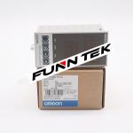 E5EWL-Q1TC for sale
