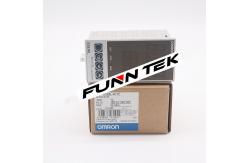 China E5EWL-Q1TC supplier