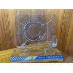 Ureteral Pigtail Ureteral Stent With CE Certificate Double J Stent for sale