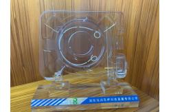 China Hydrophilic Coating Pigtail Ureteral Stent F4 F8 With CE Certificate supplier
