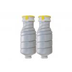 TN911  Photocopier Consumables Konica Minolta Toner Spares Up to 80000 Pages for sale