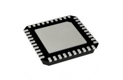 China ADV7180BCPZ Electronic IC Chip NEW AND ORIGINAL STOCK supplier