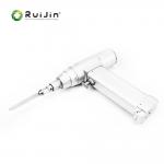 Autoclavable Reciprocating Bone Saw The Ultimate Solution for Surgical Precision for sale