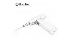 China Autoclavable Reciprocating Bone Saw The Ultimate Solution for Surgical Precision supplier