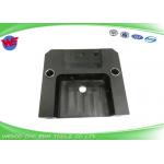 104470060 Contact module empty Spare Part Charmilles wire EDM 447.006.0 for sale