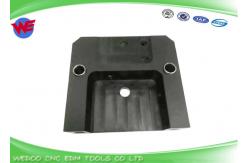 China 104470060 Contact module empty Spare Part Charmilles wire EDM 447.006.0 supplier