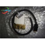 Original Printer Replacement Parts DEK 165670 VALVE SOLVENT DISPENSE USC VX213AA for sale