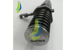 China 4P-9076 4P9076 Fuel Injector For 3508 3512 3516 Engine supplier