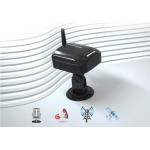 SD Dash Camera Truck Monitoring System Support DSM BSM ADAS Function