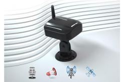 China SD Dash Camera Truck Monitoring System Support DSM BSM ADAS Function supplier