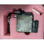 ASM SMT Camera 03014449 C+P TYPE28 18X18 DIGITAL RK Optical Core Component for sale