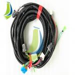 421-06-23231 Wiring Harness 4210623231 For WA470-3 Wheel Loader for sale