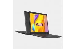 China 13.3 Inch Educational Student Laptop Computers FHD DDR4 8GB RAM supplier