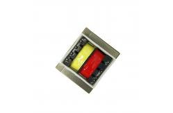China Customized Insulation Role EI35 Low Frequency Transformer for Power Supply Device supplier