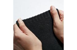 China Rechargeable Electric Heated Socks With Heating Element For Men Women supplier