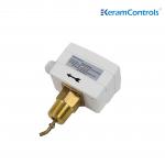 Stainless Steel Paddle Water Flow Switch