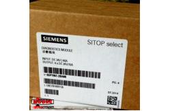 China 6EP1961-2BA00 6EP1 961-2BA00 Siemens Diagnose Module supplier