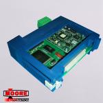DLNK-M2 THU-6099 TOYOPUC Power Supply