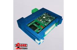 China DLNK-M2 THU-6099 TOYOPUC Power Supply supplier