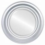 Tinplate Tin Can Lids For Food Packing 50mm 62mm 73mm 83mm 99mm diameter tin can lid for sale