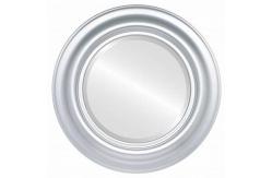 China ID127mm 502# Round Tin Can Lids For Paper Tube Tinplate SPTE TFS supplier